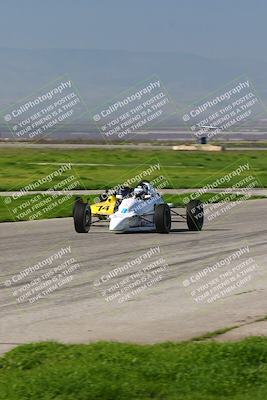 media/Feb-25-2024-CalClub SCCA (Sun) [[3c767ec4f8]]/Group 3/Race (Start Finish)/